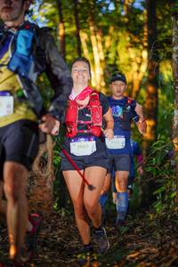 BIB: 2985
                            <button type="button" onclick="openModal(19322429)" class="btn btn-primary btn-sm float-right btn-popup" data-toggle="modal" data-target=".modal-high-quality">
                        <i class="fas fa-shopping-cart"></i> Add to Cart
                    </button>
                                            <button type="button" onclick="isThisMe(19322429, true)" class="btn btn-success btn-sm float-right btn-popup btn-isme hidden" data-toggle="tooltip" data-placement="bottom" title="นี่คือรูปของคุณใช่ไหม คลิกที่นี่เพื่อเอาเข้าอัลบั้ม">
                        <i class="fas fa-plus"></i> Add to album
                    </button>
                    <button type="button" onclick="isThisMe(19322429, false)" class="btn btn-warning btn-sm float-right btn-popup btn-isnotme hidden">
                        <i class="fas fa-ban"></i> Remove from album
                    </button>